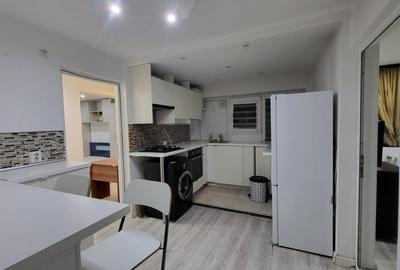 Apartament 2 camere Lujerului - 2