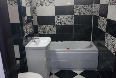 Apartament 3 camere de vanzare zona NORD - 2