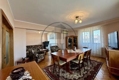 Casa/Vila de vanzare Constanta, zona Coiciu - 12