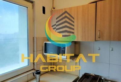 Garsoniera disponibila, acte la zi. Bloc Anvelopat - 5