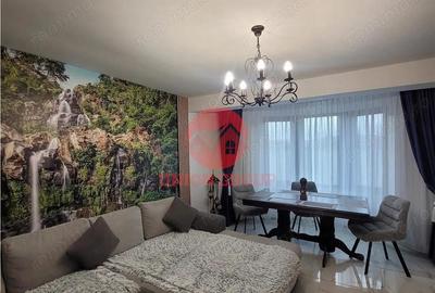 Casă cu Teren 249 Mp în Brătianu