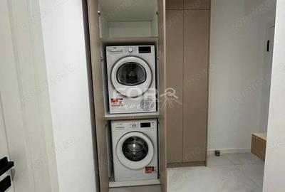 Apartament lux 2 camere de inchiriat in Prima Urbana 3 - 4