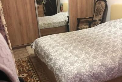 Apartament 3 camere Podu Ros, parter, eliberare imediata - 2