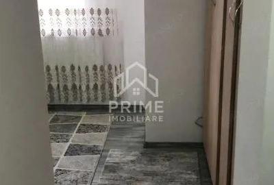 Apartament 2 camere , 40 mp , Zona Aiud - 4