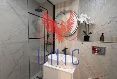 Apartament lux, Calea Bucuresti - 5