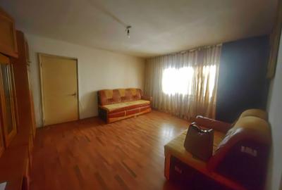 Apartament cu 2 camere semidecomandat în Est - 2