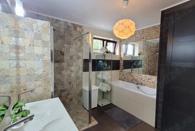 Casa cocheta in inima Deltei Dunarii Mahmudia - 8