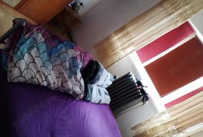 Apartament 2 camere,30000 euro
