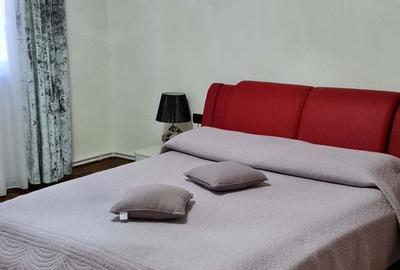 Casă cu 4 camere cu Teren 600 Mp în Costi - 1