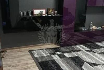 // 3 CAMERE // ZONA PALTINIS // - 1