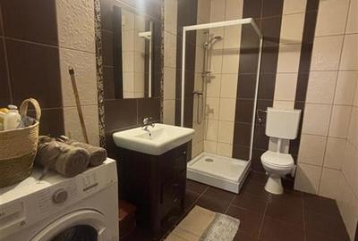 APARTAMENT IN BLOC NOU LUCEAFARUL | CALEA ARADULUI | ORADEA - 7