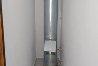 Vanzare apartament 3 camere , bloc nou, Chitilei - 20