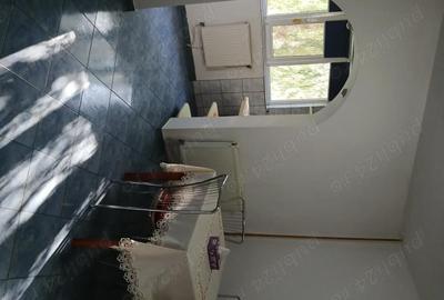 Apartament cu 3 camere în Central - 7