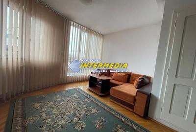 Casă individuală cu 5 camere cu Teren 580 Mp în Cetate - 3