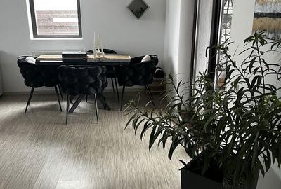 Casă cu 4 camere în Berceni - 1