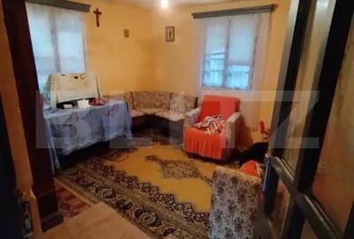 Casă cu Teren 799 Mp în Bratovoești - 11