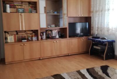 Apartament spatios in Mihai Bravu - 2