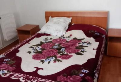 Ofer spre inchiriere apartament cu 2 camere incepand cu 01 octombrie 2025 - 4
