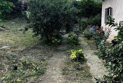 Direct proprietar vand vila ultracentral in Bacau - 4