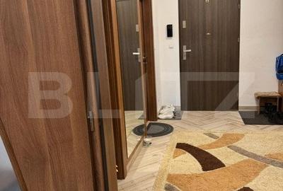 Apartament cu 2 camere decomandat, 87 mp, zona Primavera Residence - 4