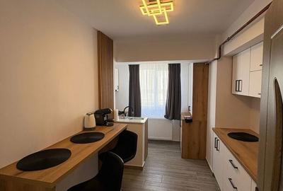 Apartament cu 2 camere decomandat în Burdujeni - 6