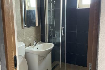 Garsonieră decomandată în Porolissum - 5