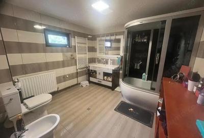 Casă cu Teren 273 Mp în Caransebeș - 1