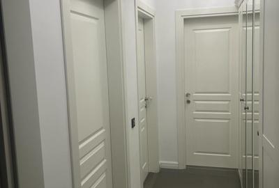 Apartament 3 camere Militari Exigent Plaza Faza 1, decomandat, centrala proprie! - 5