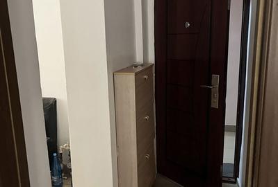 Garsonieră decomandată în Cantemir - 5