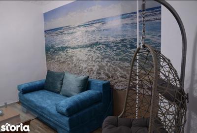 Apartament cu 2 camere în Peninsula - 9