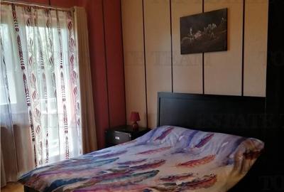 Vila deosebita 9 camere - Cornu de Jos - 5