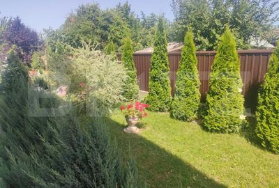 Casa 5 camere, 423 mp, Dorohoi - 5