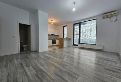 Apartament 2 camere Pipera - Erou Iancu Nicolae | Padurea Baneasa - 3