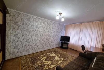 Apartament cu 2 camere în Buziașului - 3