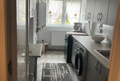 Garsonieră în Central - 1