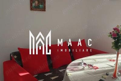 Casă cu 6 camere cu Teren 1800 Mp în Central - 9