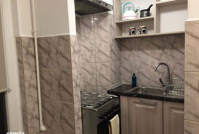Apartament cu 3 camere decomandat în Răcădău - 16