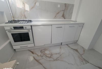 Garsonieră în Arcul de Triumf - 5