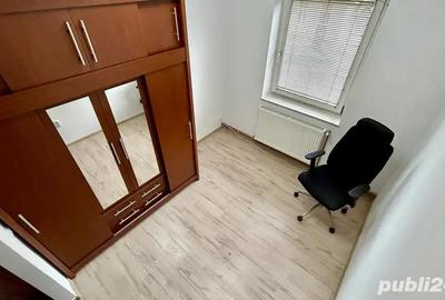 Apartament 2 camere - 3