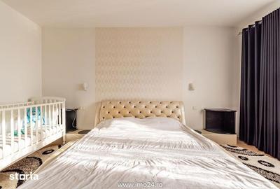 Apartament cu 3 camere în Vitan - 5