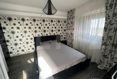Apartament cu 3 camere decomandat în Calea București - 3
