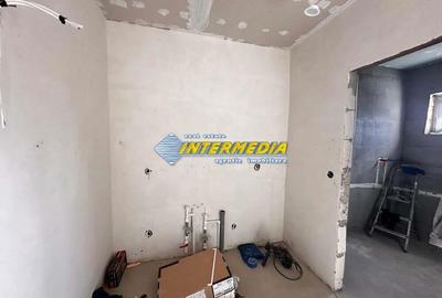 Garsoniera Noua 20 mp finisata la cheie in Alba-Iulia Zona Centru spre Gara - 19