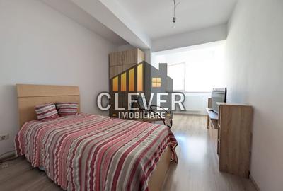 Apartament 3 camere decomandate Th.Pallady-Mutare Imediata Apartament 3 camere decomandate Th.Pallady-Mutare Imediata - 9