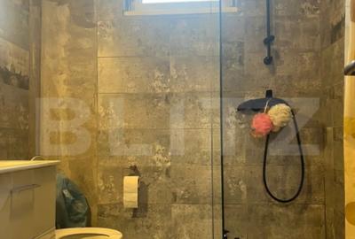 Casă cu 2 camere cu Teren 1500 Mp în Ceuaș - 2