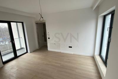 Casă individuală cu 4 camere cu Canalizare în Giulești - 2