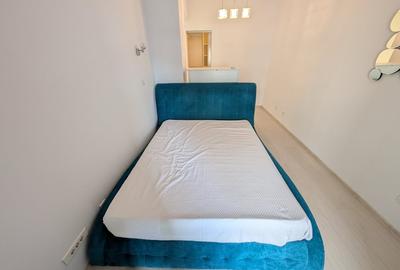 Apartament 3 camere 77mp | 0 Comision | Piscina | Baneasa | Natura Residence - 34