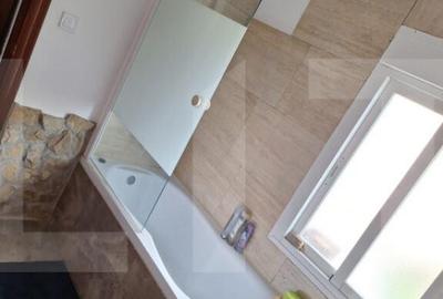 Casa individuala 68mp+ anexe + teren intravilan 3300mp , sat - 6