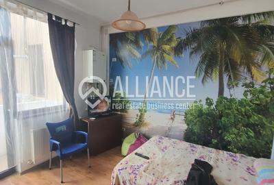 Apartament 2 camere - 1