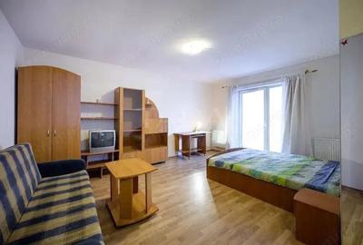 Vanzare apartament 1 camera, Zorilor, zona UMF.