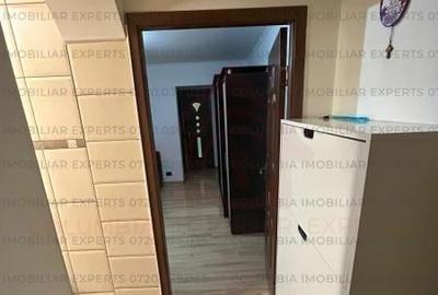 Berceni Huedin Uioara ideal credit - 7